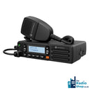 Motorola WAVE TLK150 LTE Vehicle or Desktop Mobile