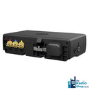 Motorola WAVE TLK150 LTE Vehicle or Desktop Mobile