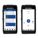Motorola WAVE PTX iOS/Android App Subscription