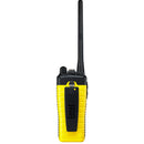 Entel HT649 Radio