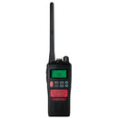Entel HT944 ATIS Radio