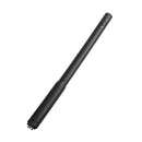 VHF replacement whip antenna (for PD6 & X1 series)