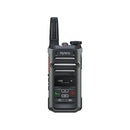 Hytera BP365 Digital Two-Way Radio