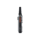 Hytera BP365 Digital Two-Way Radio - TWIN PACK