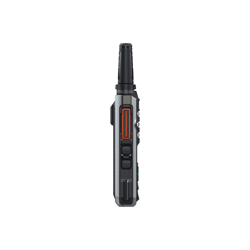 Hytera BP365 Digital Two-Way Radio - TEN PACK