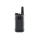 Hytera BP365 Digital Two-Way Radio - TWIN PACK