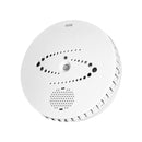 HALO IoT Smart Sensor 3C - SIX PACK