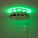 HALO IoT Smart Sensor 3C