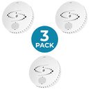 HALO IoT Smart Sensor 3C - TRIPLE PACK