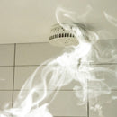 HALO IoT Smart Sensor 3C