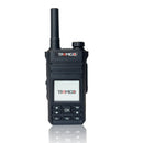 Tramigo MCPTT-1 Cellular Radio