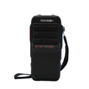 Tramigo MCPTT-2 Cellular Radio