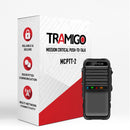 Tramigo MCPTT-2 Cellular Radio
