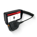 Tramigo MCPTT-3 Cellular Radios