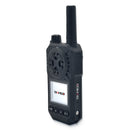 Tramigo MCPTT-1-XC Cellular Radio