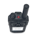 Tramigo MCPTT-1-XC Cellular Radio