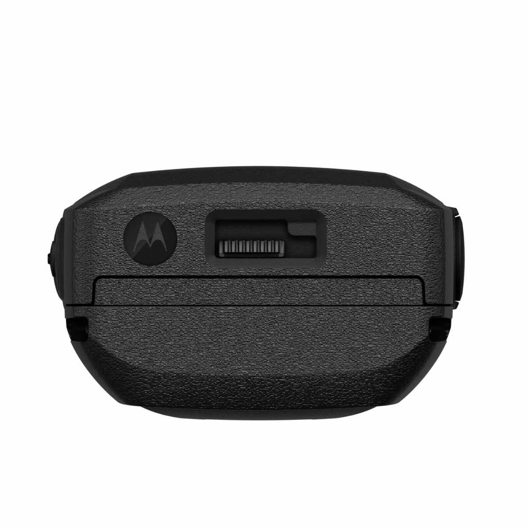 Motorola R056 Motorola R2 - SIX PACK including charger & earpieces