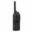 Motorola R2 Portable Two-Way Radio Analogue & Digital