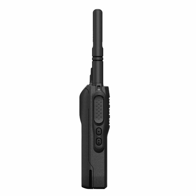 Motorola R2 Portable Two-Way Radio Analogue & Digital