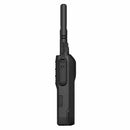Motorola R2 Portable Two-Way Radio Analogue & Digital