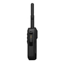 Motorola R5 Limited Display & Keypad Digital Two-Way Radio