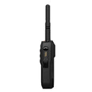 Motorola R5 Non-Keypad Digital Two-Way Radio