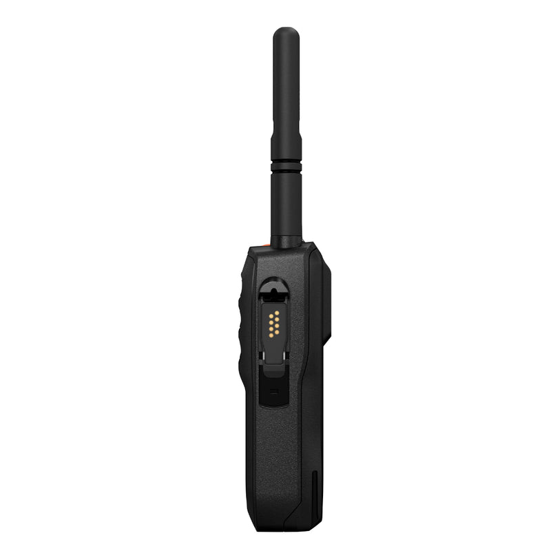 Motorola R5 Non-Keypad Digital Two-Way Radio - SIX PACK