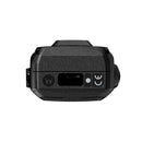Motorola R5 Non-Keypad Digital Two-Way Radio - QUAD PACK