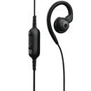 Motorola TLK25 WAVE PTX Handset with charger and earpiece - TWIN PACK