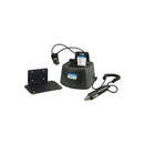 Value Range 12v/24v Travel Charger (for DP1400 and R2 Series)