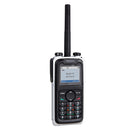 Hytera X1p Slimline radio (ex-hire)