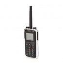 Hytera X1p Slimline radio (ex-hire)