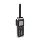 Hytera X1p Slimline radio (ex-hire)