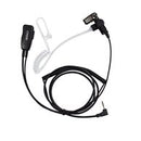 Motorola Solutions - TLKR Surveillance (Covert) Earpiece