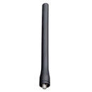 VHF replacement whip antenna (for PD7 & PD9 series)