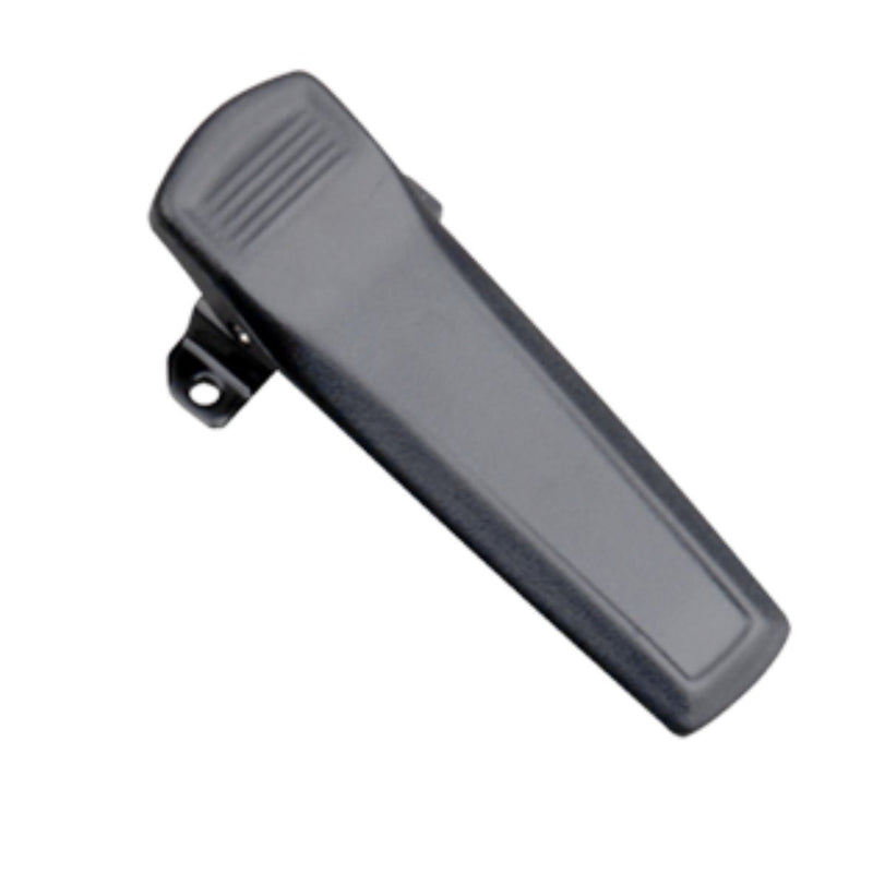 Belt Clip (for PD605 radio only)