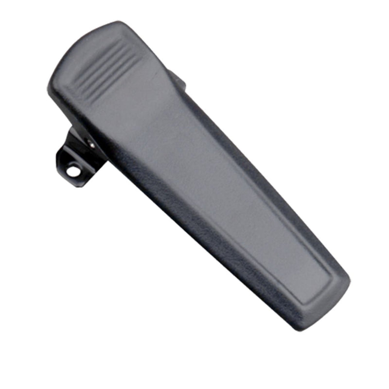 Belt Clip (for PD7 & PD9 series)