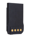 1500mAH Li-Ion Battery ( PD4 & PD5 Series)