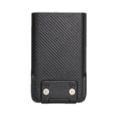 2000mAH Li-Ion Battery (for BD Series)