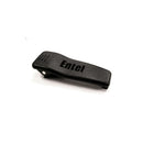 Spare Spring Loaded Belt Clip - CBH450