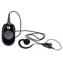 Motorola CLPe PMR446 16-Channel Licence-Free Radio (was CLP446) - Quad Pack