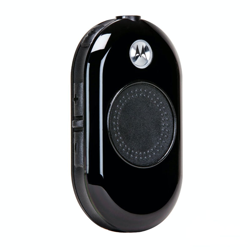 Motorola CLPe PMR446 16-Channel Licence-Free Radio (was CLP446)