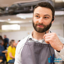 Motorola CLPe UHF Licenced Pocket Sized Two-Way Radio - Twelve Pack