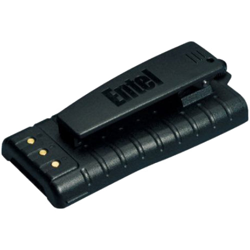 Entel Battery - CNB550E