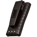 1800mAh Rechargeable Lithium-Ion Battery Pack (for HT ATEX Series)