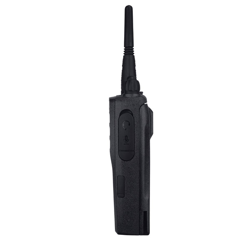 Motorola DP1400 Portable Two-Way Radio Analogue & Digital