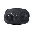 Motorola DP1400 - SIX PACK including charger & earpieces