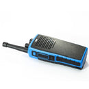 Entel DT882 Radio