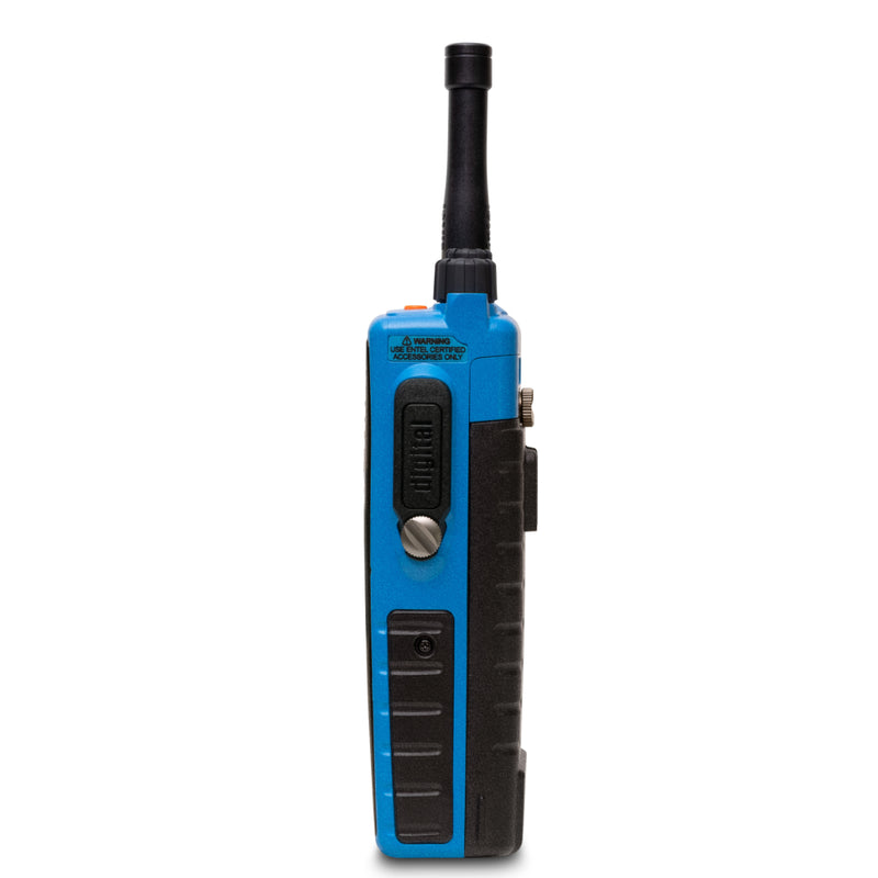 Entel DT953 Radio