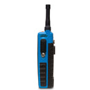 Entel DT885 Radio